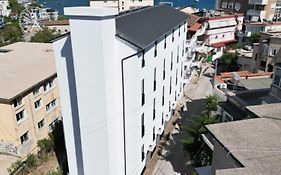 Niklas Boutique Hotel